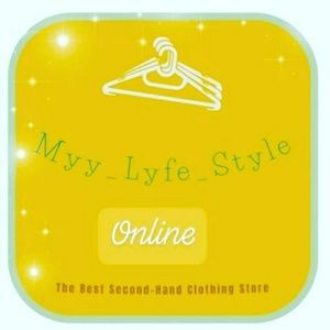 Meet your Posher, Mylaysia